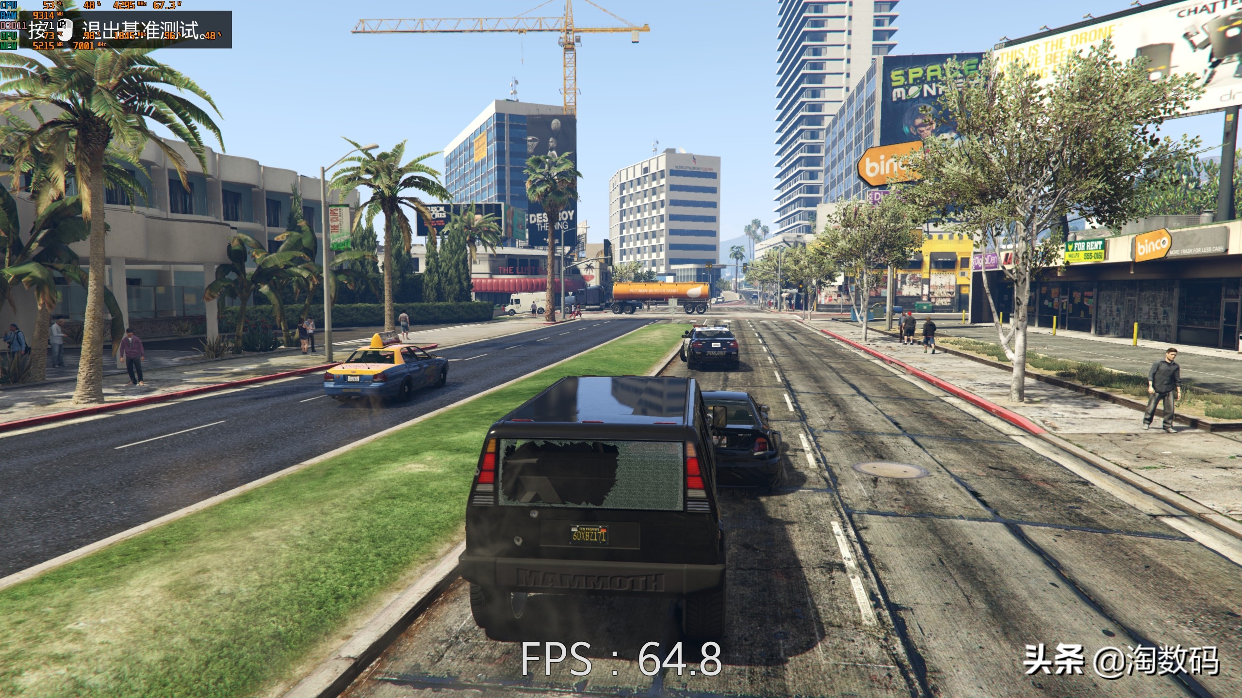 rx5700测评和rtx2060,rx5700和rtx2060super怎么选