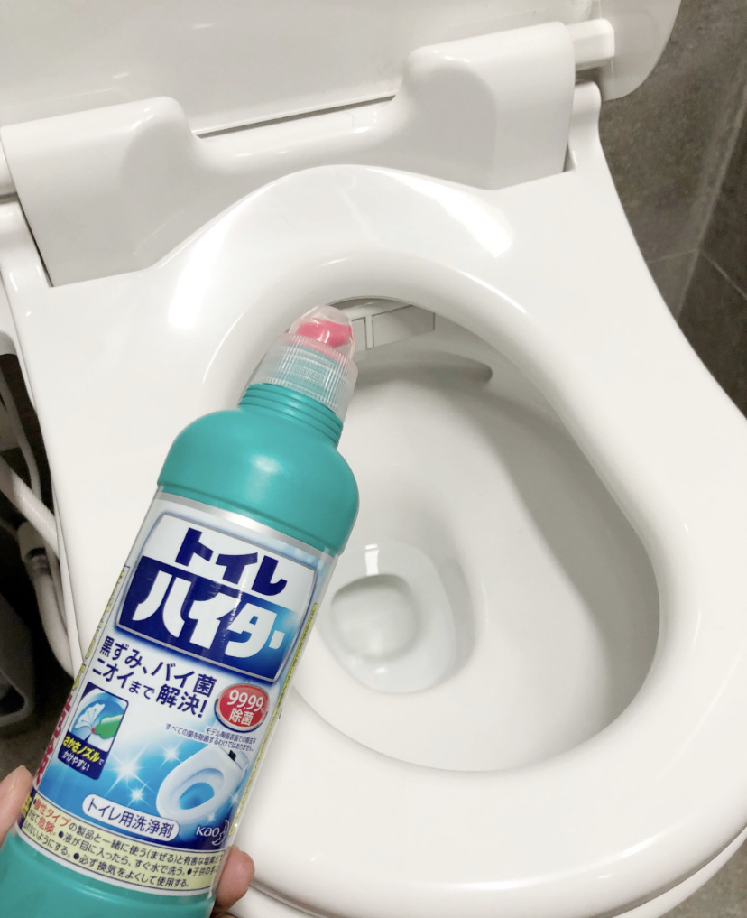 马桶安装不漏水方法,马桶安装好怎么不冲水