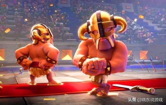 皇室战争的治疗术怎么没有了,皇室战争小法术和大法术搭配