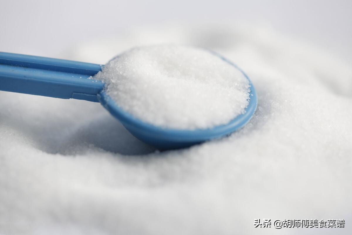 30斤香肠的配方比例,全国39种香肠的配方制作