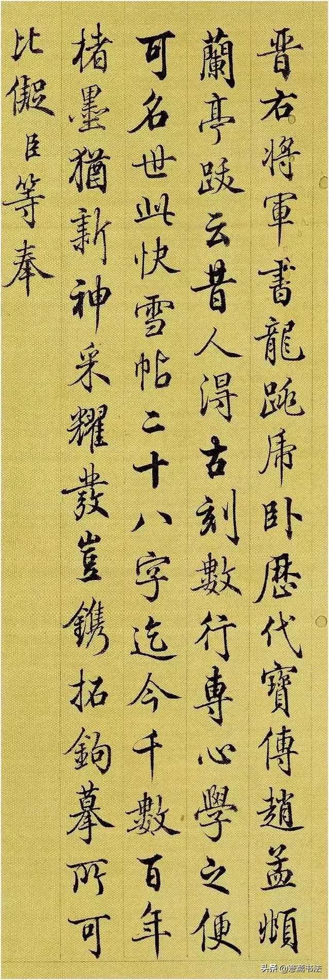 降血糖的茶叶品种有哪些,降低血糖的茶有哪些品种呢