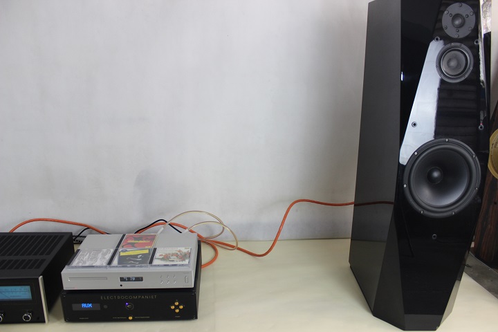 经典纯a类功放,最经典的a类功放和ab类功放