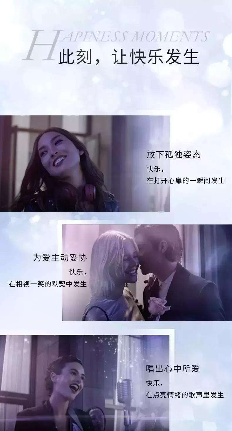 迪奥香水小样有哪些,迪奥真我香水小样怎么用