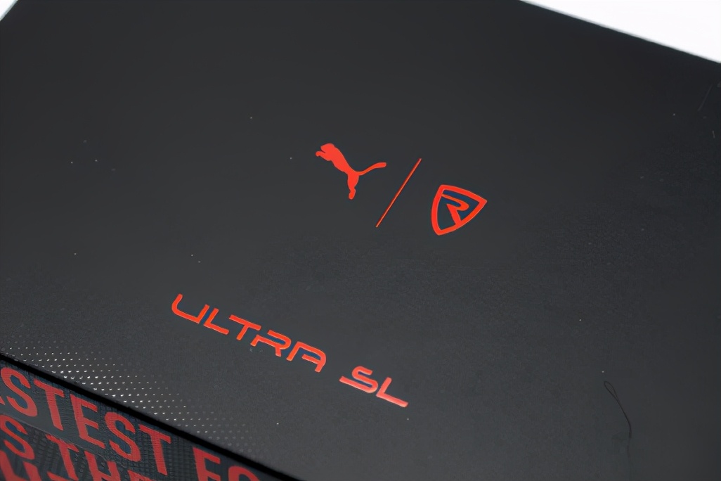 rimac跑车测试,pumaultra足球鞋测评