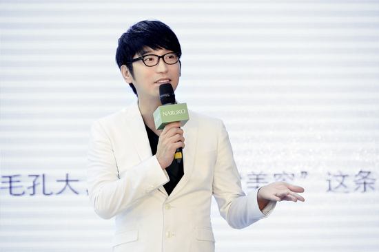 秋冬季节女生必入的三款平价面霜,冬季适合爸妈用的平价面霜