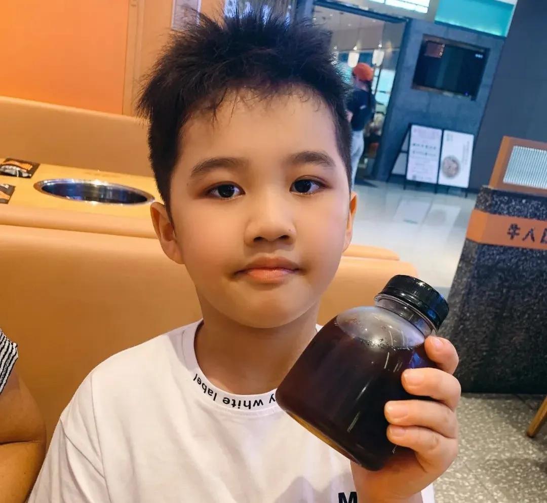 华美双语部“6C”优秀学子，身上都有哪些特质？