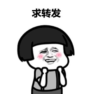 ps2024插件dr5.0至臻版能不能用,psdr5修图插件功能详解使用教程