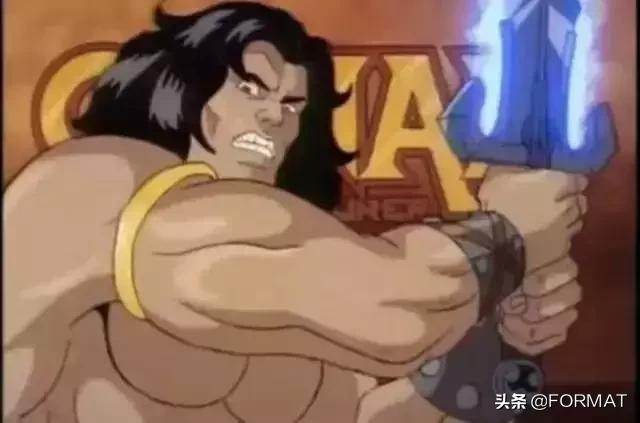 小时候看过的50部经典动画片,中国儿童必看的50部动画片