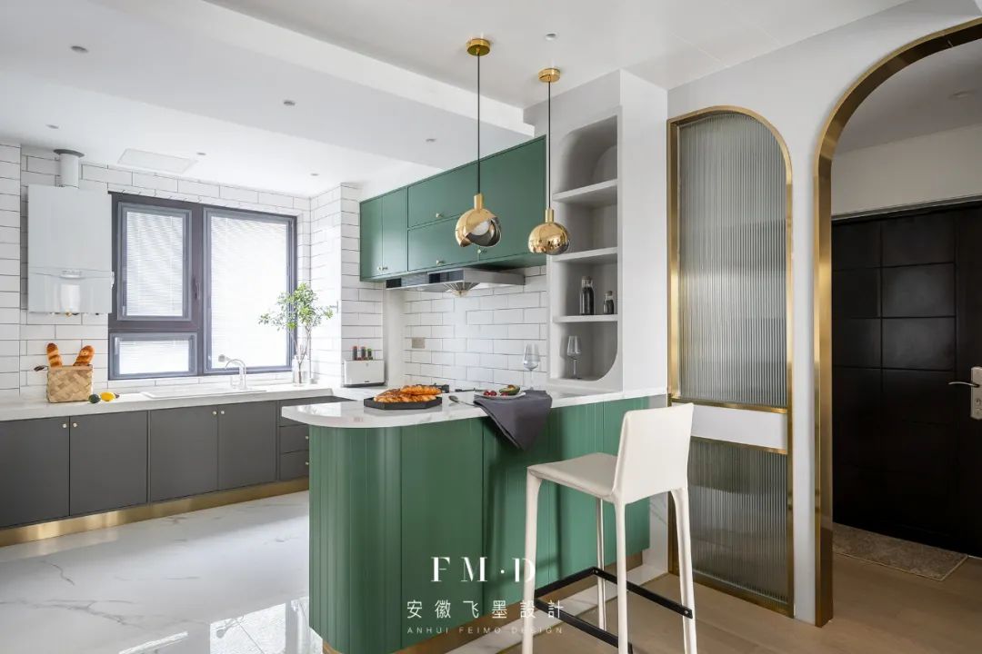 不需要太奢华温馨就好又清新的家,22个小秘诀帮你打造一个温馨的家