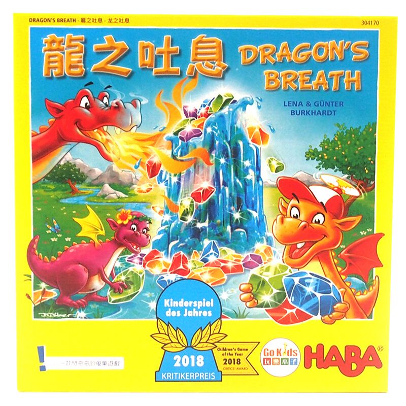 六一特惠去哪玩广州,六一节去哪玩比较好