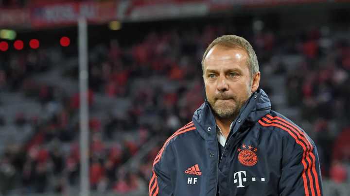 2020世界足坛十大事件回顾,从a到z的26个字母自然拼读