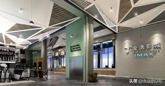 宝鸡影城对比,宝鸡各大影城今日影讯