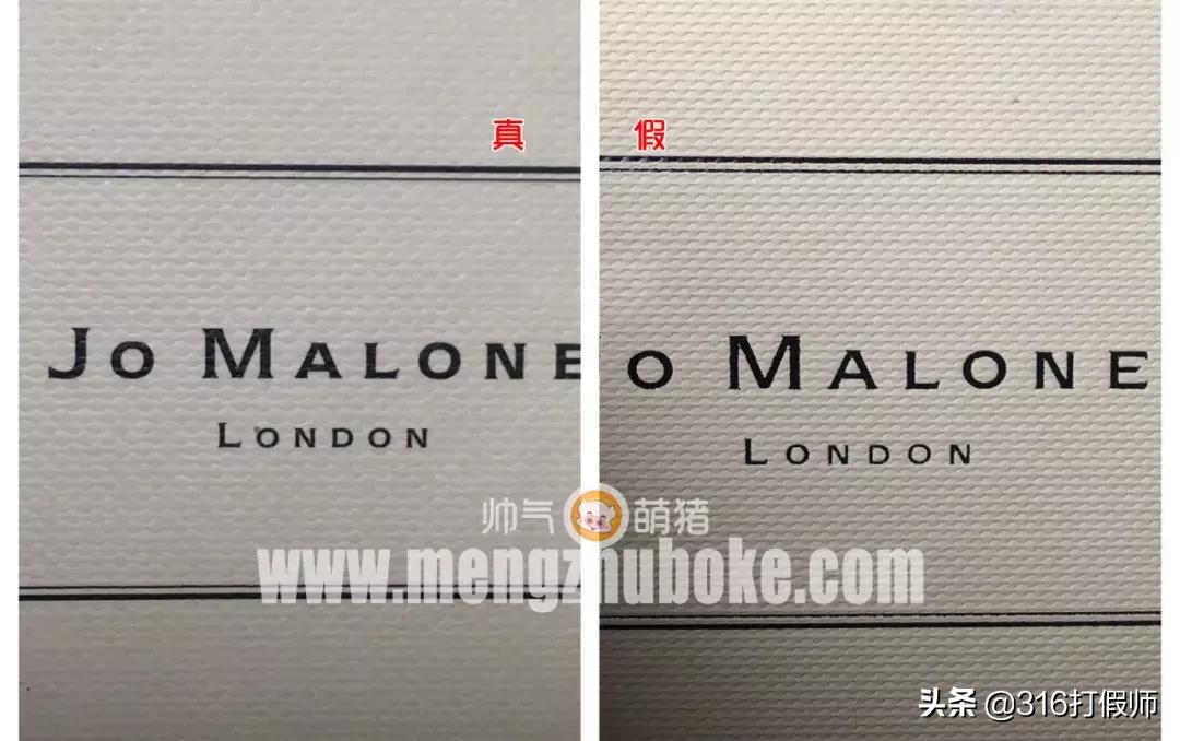 祖玛珑香水哪款最好闻李佳琦,李佳琦推荐祖玛珑香水