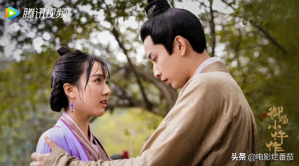 官媒点赞416,官媒评东方甄选点赞破10亿