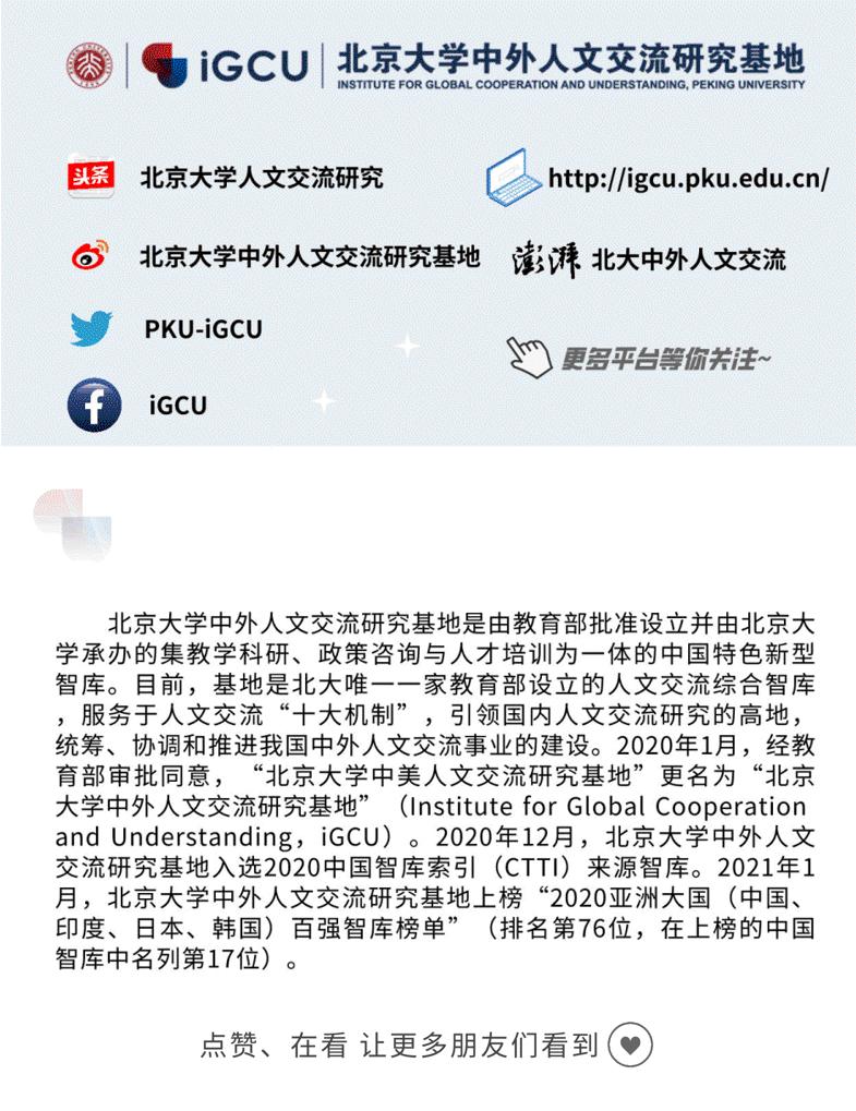 「小i说」欧洲杯漫话：足球是欧洲的政治工具吗？