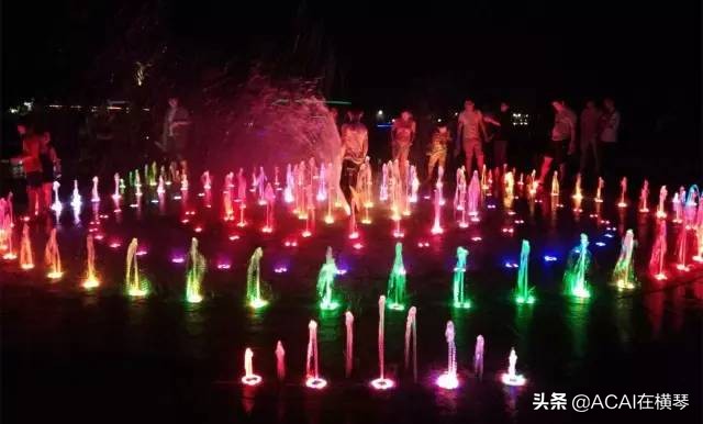 比渔女更能代表珠海的40个私密之地,看完立刻收藏