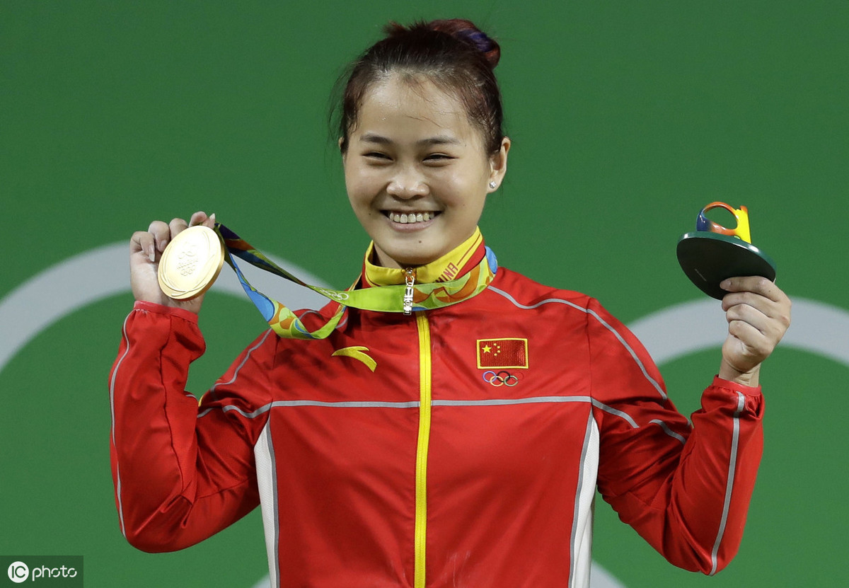 社群营销策划社群运营三大要素,社群营销及社群运营课程