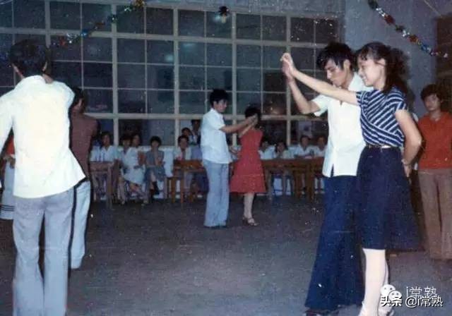 常熟最值得一去的地方,常熟最值得去的老街