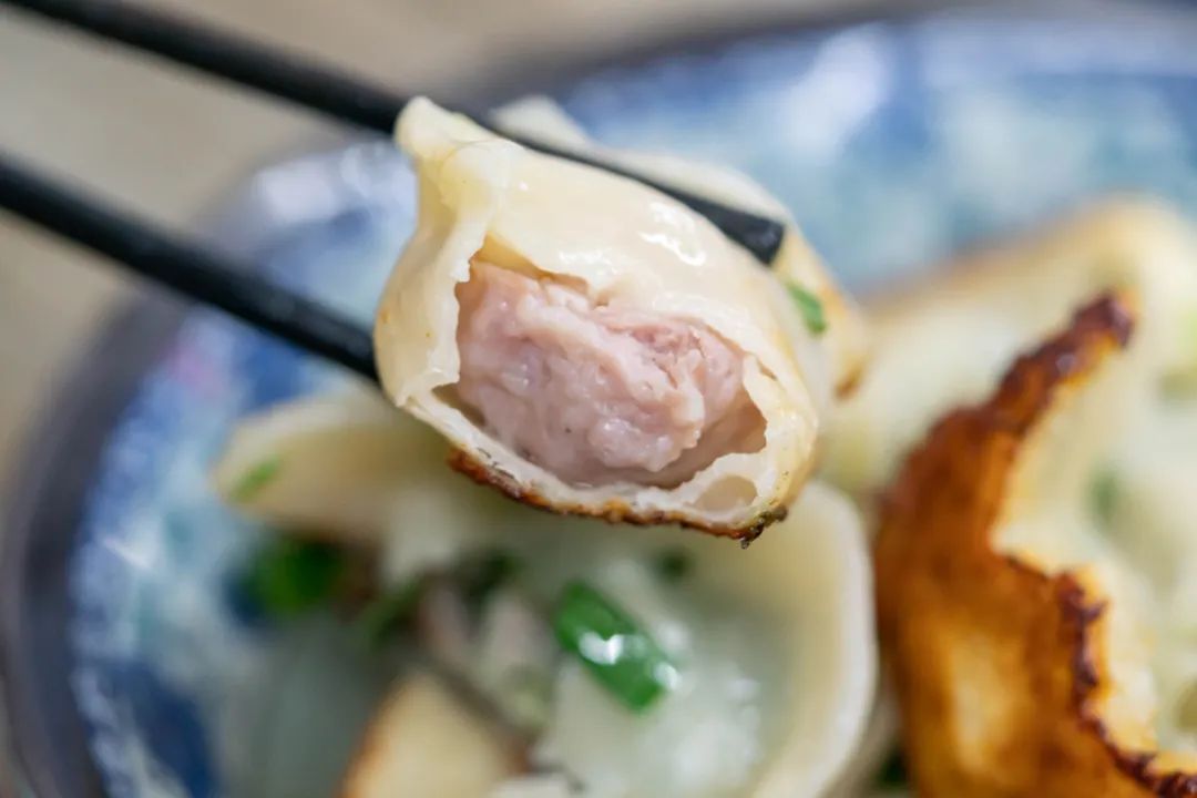 秋天值得打卡的地方,秋天最值得去的十个景点