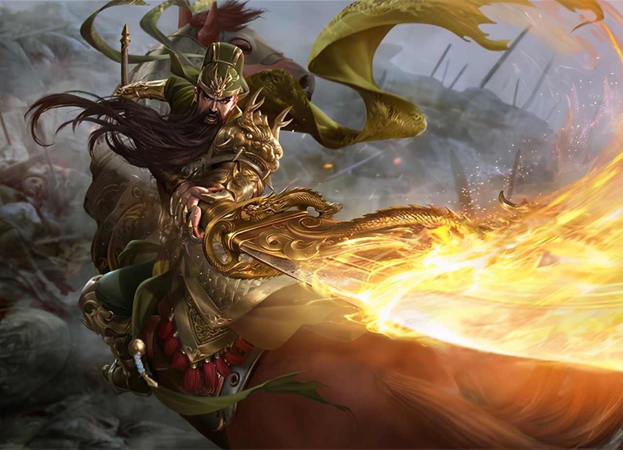 三国杀经典路线和国战路线,三国杀规则介绍