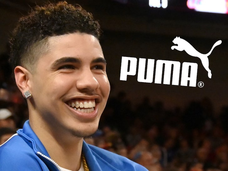 状元秀都不穿自家鞋!三球背叛家族!BBB品牌消亡