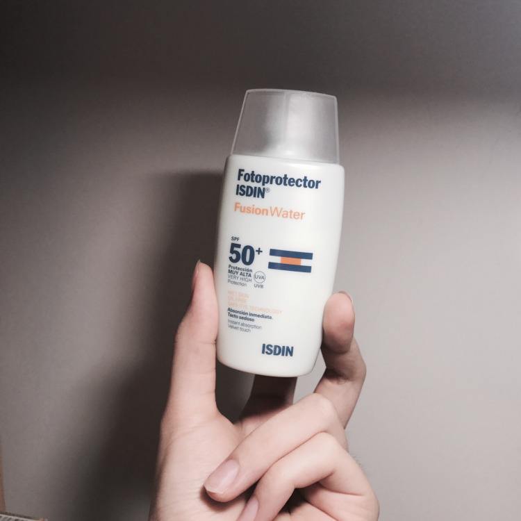 好用的防晒霜推荐学生平价,最好用的8款平价防晒霜