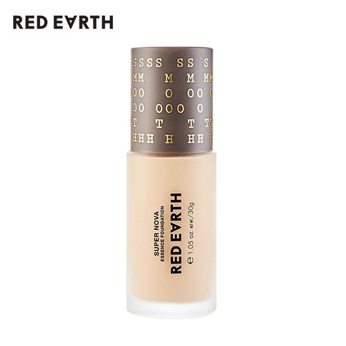 贫民窟女孩推荐平价护肤好物,贫民窟女孩黄黑皮粉底液