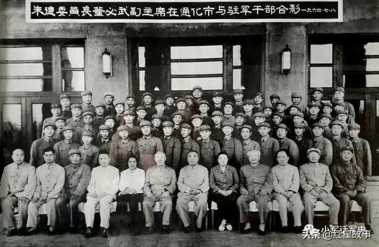 112师炮兵团火箭炮营,陆军38军112师炮兵团