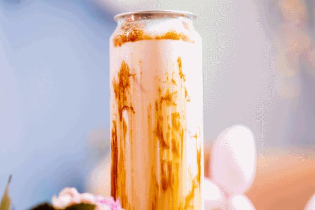 超梦幻的冰淇淋,超级梦幻冰淇淋