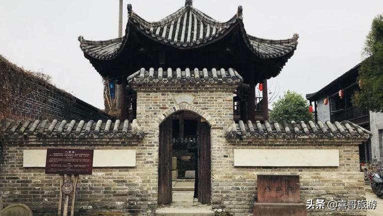 四川广元景点自驾游最佳攻略,四川广元市旅游景点推荐一览表