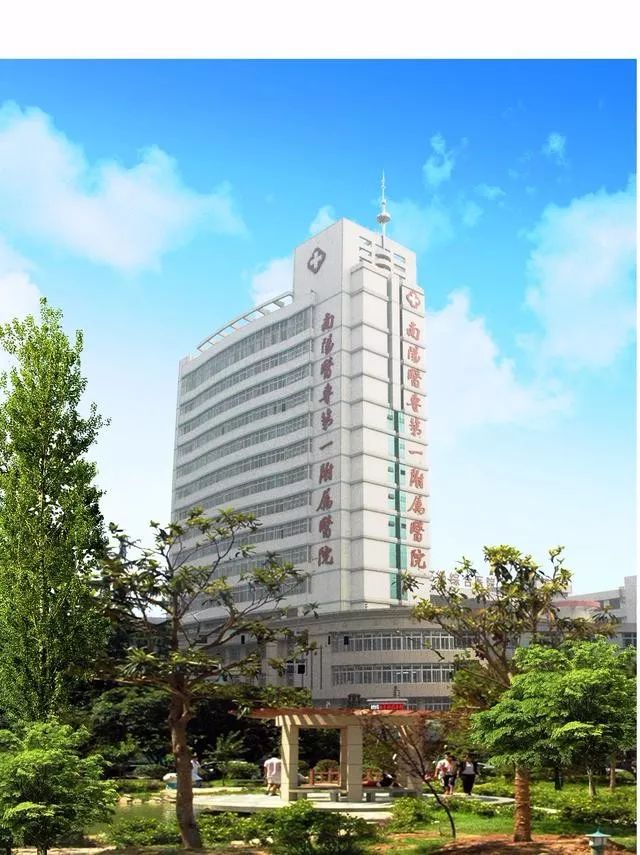 健康小妙招治静脉曲张,下肢浅静脉曲张吃什么中成药