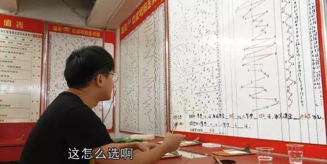 彩票分析师怎么挣钱,彩票数据分析师怎么挣钱