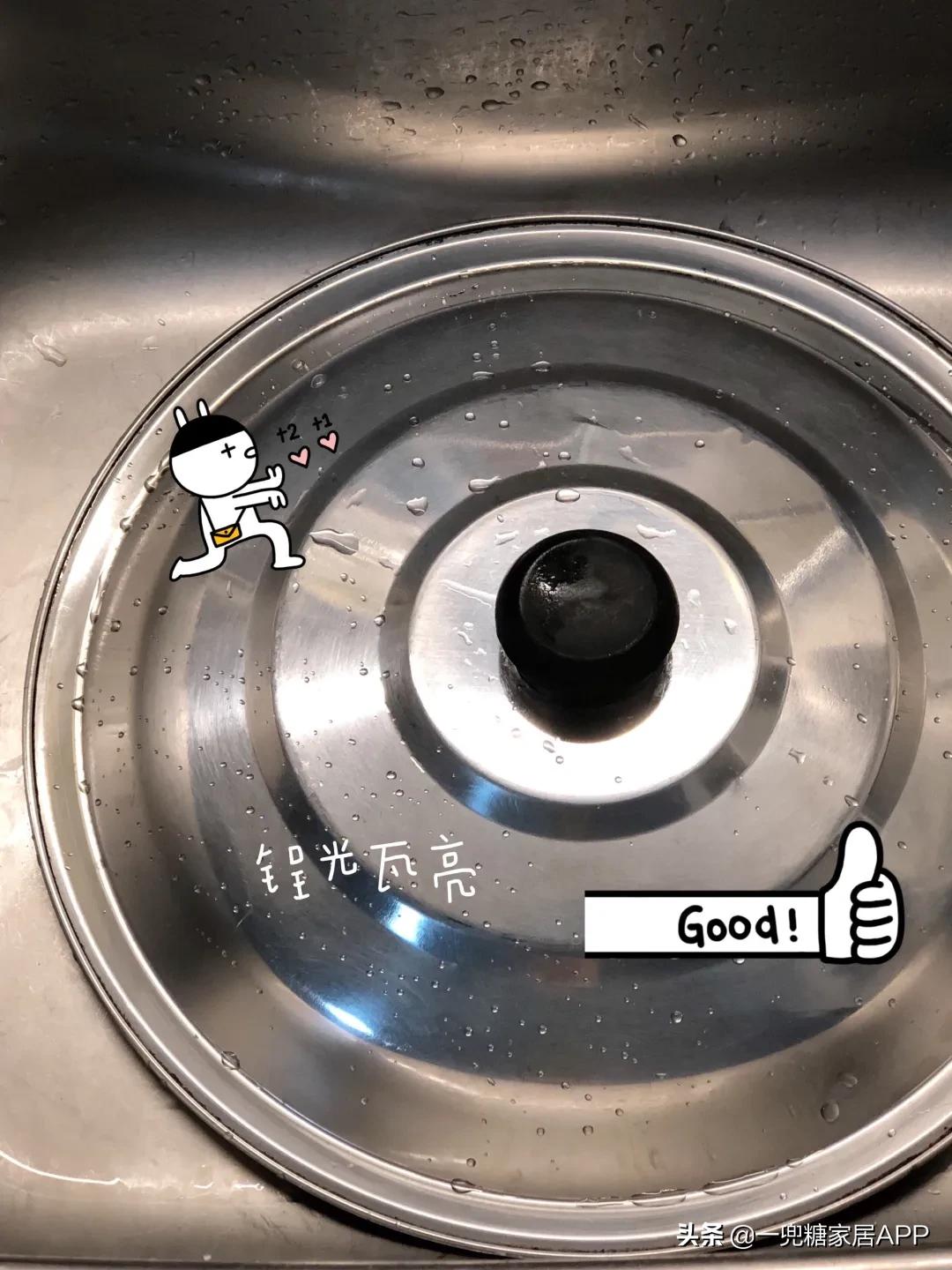 你用的清洁用品真的好用吗,强推几款清洁用品