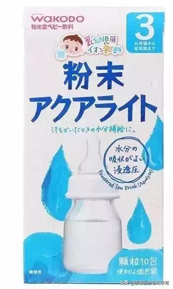 腹泻一般都加上补液盐好得快吗,腹泻不喝补液盐怎么办