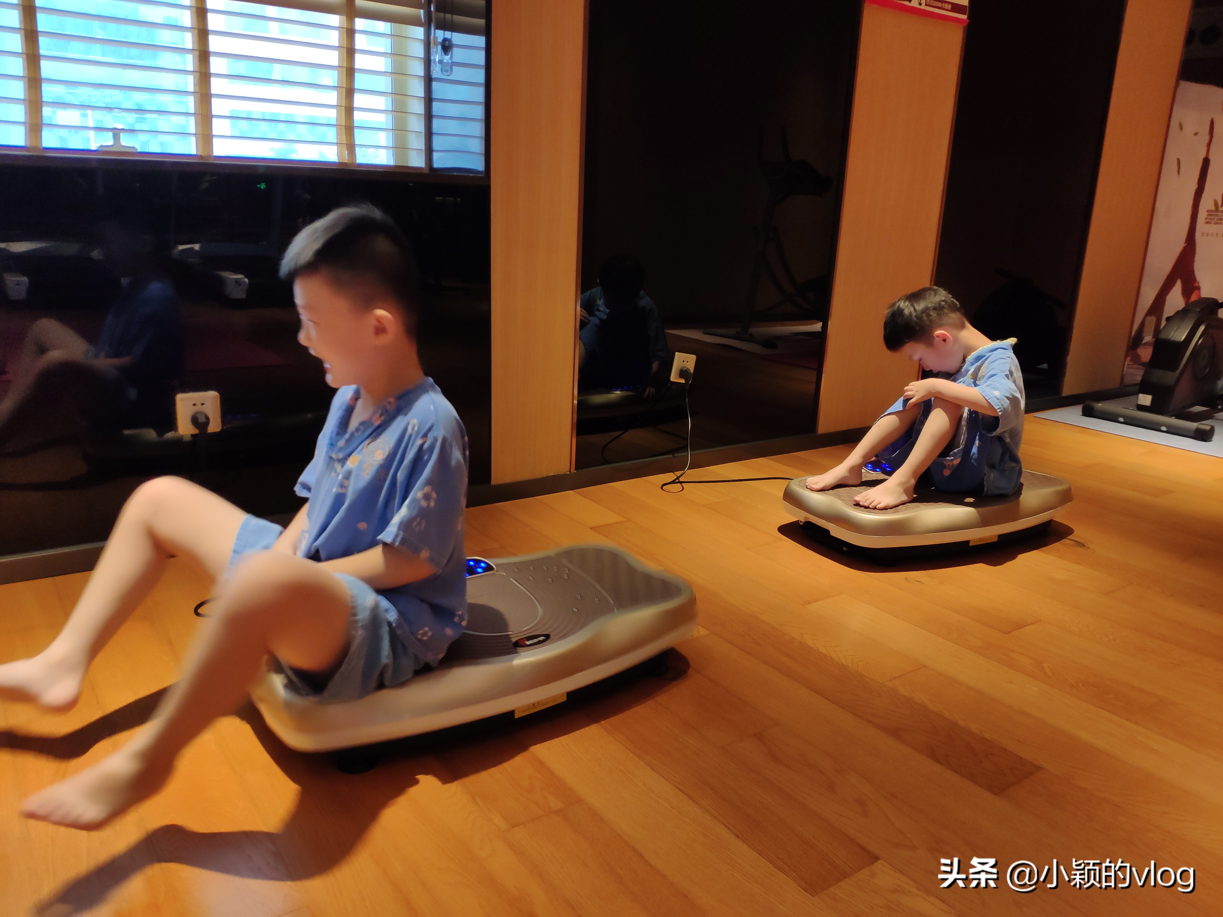 福州冬日温泉好去处,福州泡温泉旅游攻略