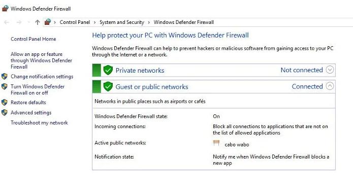 windows10开始菜单找不到,win10开始菜单搜索功能失效