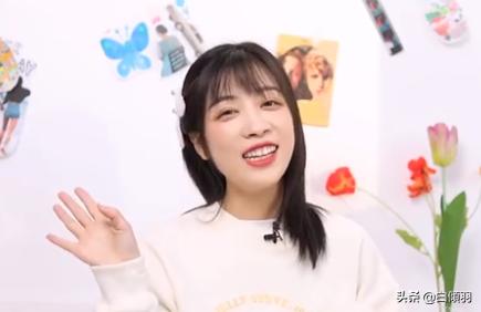 一到冬天干燥起皮,那是你角质层严重损坏了应该这样做