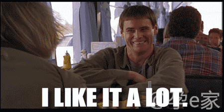 生孩子为什么盖个布,生孩子为啥包红布