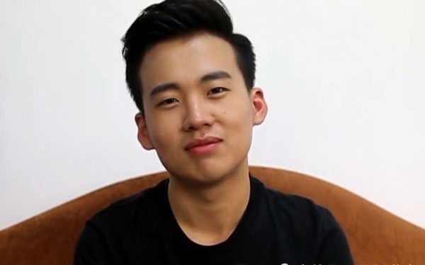 郭麒麟有多高情商,郭麒麟低调高情商