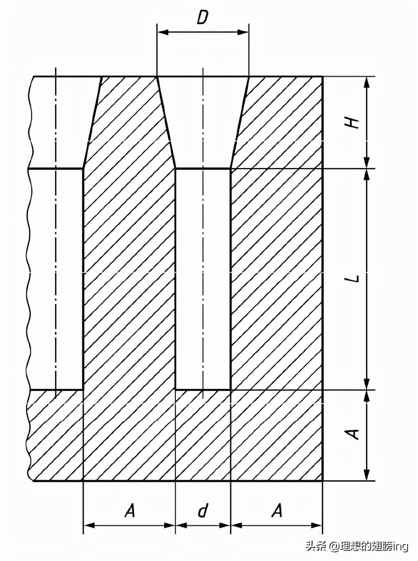 灰铸铁国家标准下载,astm灰铸铁标准