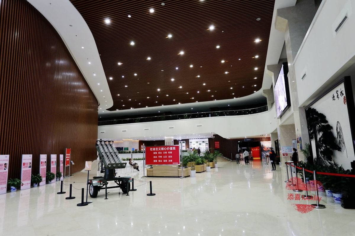 高铁出游攻略江浙沪,高铁直达的周末游