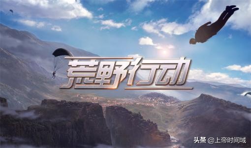 顶级游戏引擎分别有哪些,深度分析国产核心企业