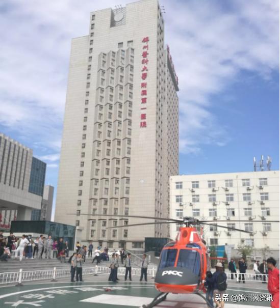 去锦州定居生活好吗,外地人对锦州人评价