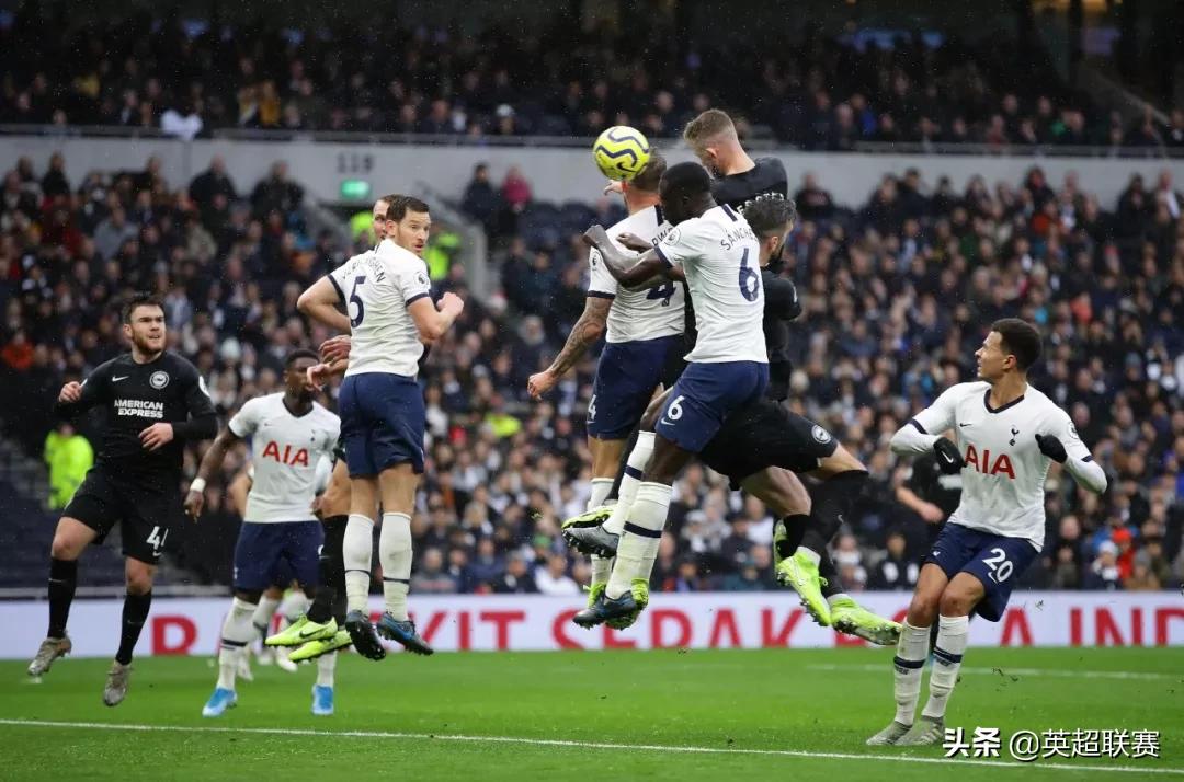 利物浦4-0莱斯特城全场,英超2020-2021直播利物浦莱斯特城