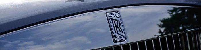 提一台劳斯莱斯曜影是什么感觉,试驾顶级豪华6x6越野车