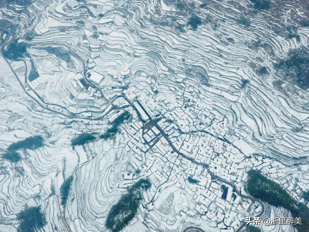 江南温泉第一,江南第一温泉