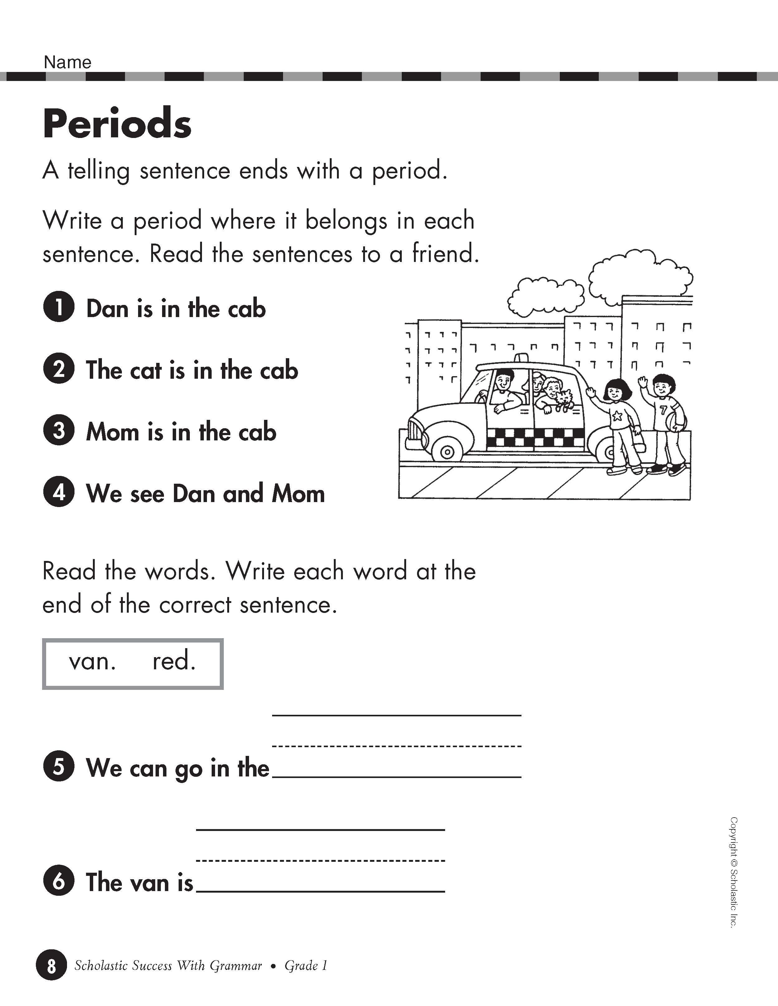 学乐大全套,学乐英文原版读物