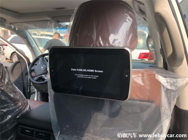 丰田兰德酷路泽5700vxs顶配越野,丰田兰德酷路泽5700顶配越野