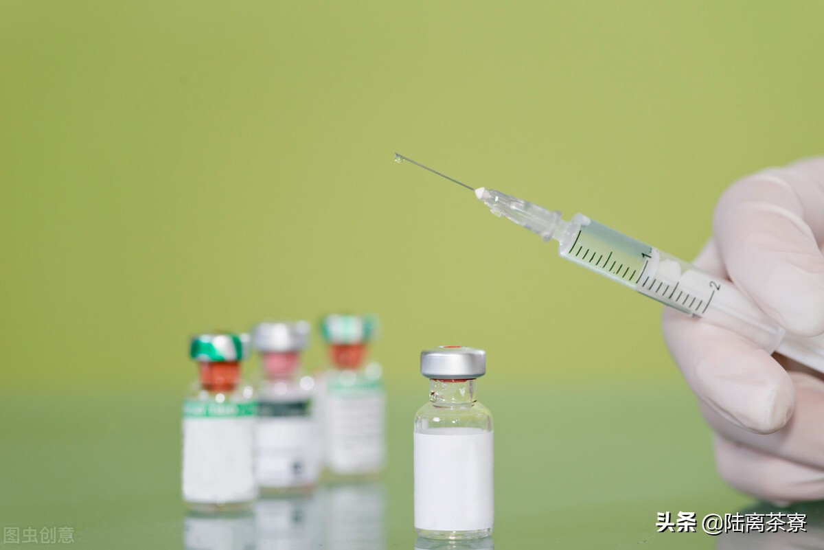 普洱茶熟茶检查出好多细菌,变质的普洱熟茶喝了会怎样