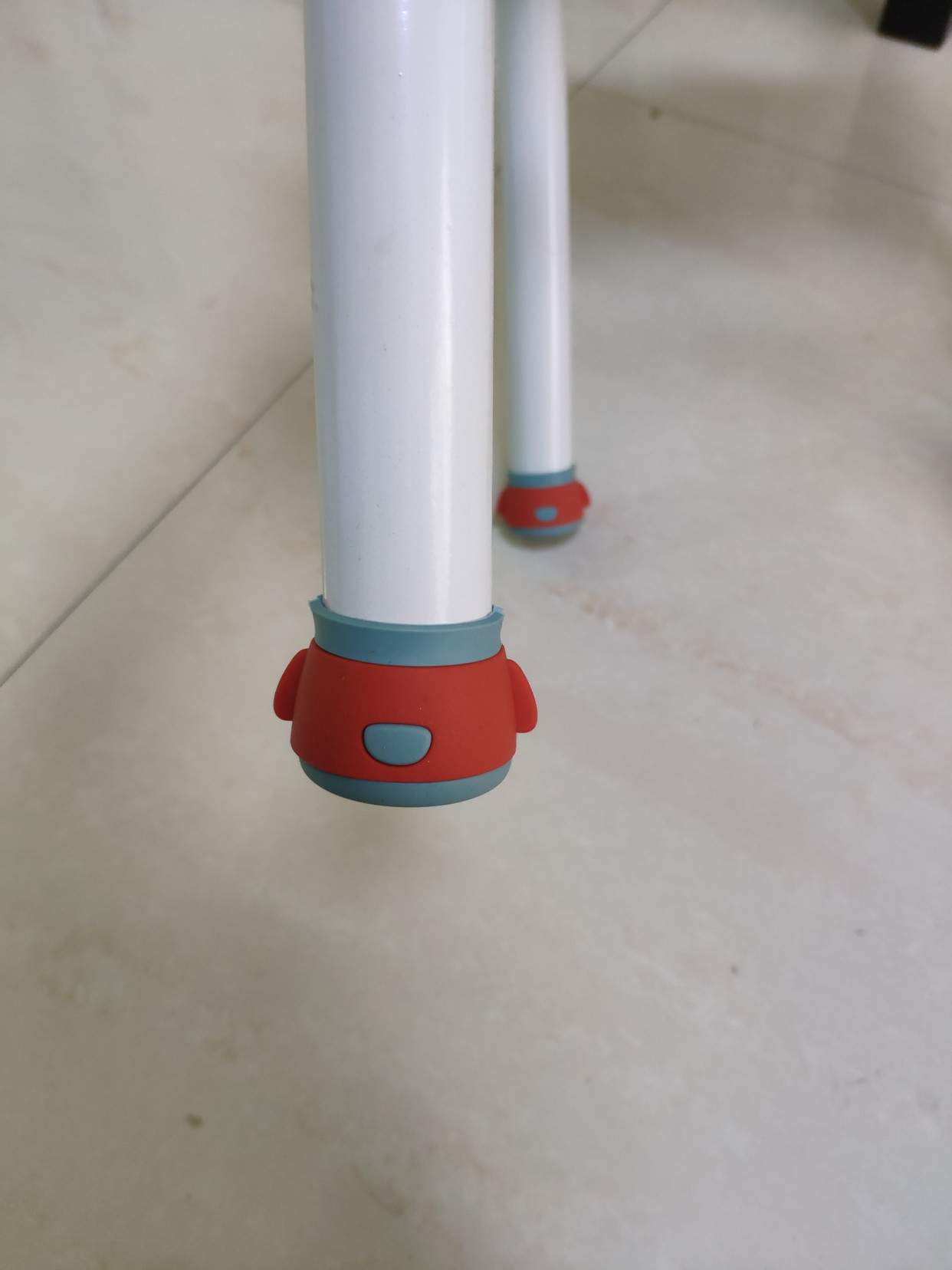 花小钱办大事方方面面,花小钱办大事的家居物件